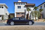 BMW M760Li xDrive V12 Excellence 2017 года (WW)